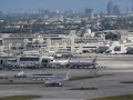 fl keys moto ride   miami air traffic tower tour