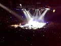 Metallica - Intro/That Was Just Your Life @ O2 Arena London Metallica - Intro/That Was Just Your Life @ O2 Arena London