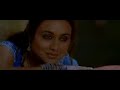 Mangal Pandey (the Rising) - Rasiya