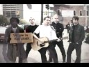 Anti-Flag -Turncoat Anti-Flag -Turncoat
