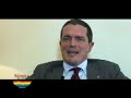 Pietro Folena: per un welfare della conoscenza 2 Pietro Folena: per un welfare della conoscenza 2