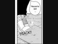 parodia naruto sasusaku y naruhina parodia naruto sasusaku y naruhina