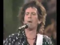 Keith Richards Struggle Keith Richards Struggle