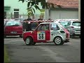 Kreciolek tarnowski janecki Kreciolek tarnowski janecki