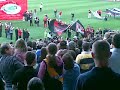 Sheedy and Hird\