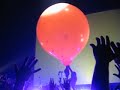 The Flaming Lips Concert 5 The Flaming Lips Concert 5