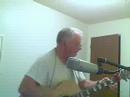 Re: Marty Robbins - Don\