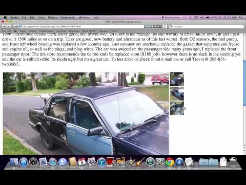 cheap cars cheap cars