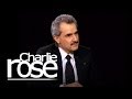 Charlie Rose - Alwaleed bin Talal (02/07/12)