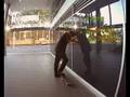 videos de sumthin sumthin teaser