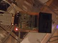 Master: Hardware para Dom�tica: Grabador de PICs en acci�n