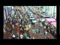 International Convention