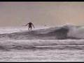 C.Lyon Stand Up Paddle Surf West Maui Mele Kai Productions