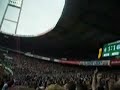 SV Triangeler in Bremen Teil 4