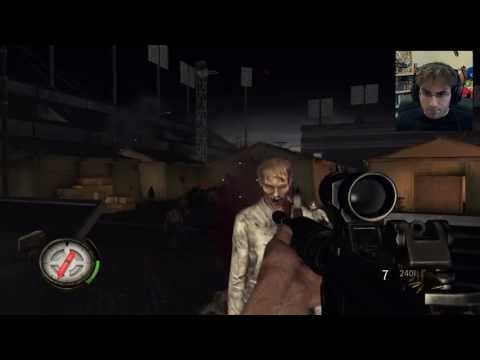 The Walking Dead Survival Instinct #13 - ÚLTIMO EPISÓDIO