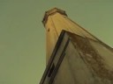 ALCATRAZ LIGHTHOUSE 2 - CA ALCATRAZ LIGHTHOUSE 2 - CA