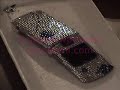 Cristal Swarovski en celular! compraswarovski@hotmail.com