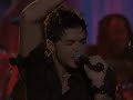 \"Need you this way\" JD Fortune tribute