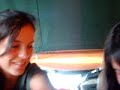 cammpa 2007:) cammpa 2007:)