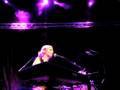 videos de Agua de Annique - Day after yesterday (LIVE@Effenaar)