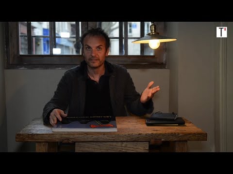 Image de prévisualisation YouTube