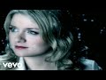 Higgins Second Hand Car Official Music Video and Lyrics