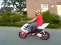 100% Hebo Manston 2 Aerox 100% Hebo Manston 2 Aerox