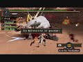 MHP2G: Monkey Alarm MHP2G: Monkey Alarm