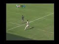 George Rugby Sevens 2008 - Top 10 Tries