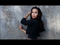 jorge luis photograp