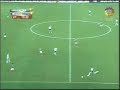 Messi golazo a Mexico
