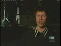 The Making of Underclass Hero Part 1 The Making of Underclass Hero Part 1