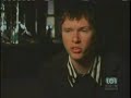 The Making of Underclass Hero Part 1