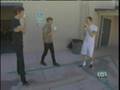 The Making of Underclass Hero Part 1