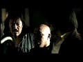 Rogin E \"Unbreakable\" TVC Rogin E \"Unbreakable\" TVC