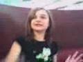 cn la fragolina cn la panna & la patatina fritta da mec!!!