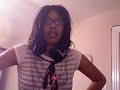 char bears song rough cut