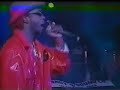 Bunji Garlin - Gimme De Brass