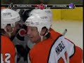 NHL goals NHL goals