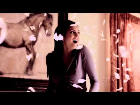 imagine one direction rencontre