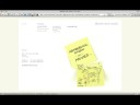Website des Monats - November 2008 - Heatherwick Studio - Online-Magazin 