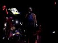 Midnight Rambler- Rolling Stones- Live by Rangzen