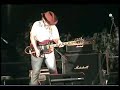 Gente Gialla - Liar live 31/07/2008