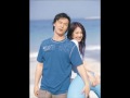 楊千嬅 - 真命天子_cd ver.