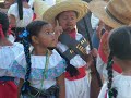 Mexican - Chicano Revolution / Revolución Mexicana.