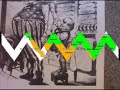 Mexican - Chicano Revolution / Revolución Mexicana.