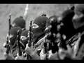 Mexican - Chicano Revolution / Revolución Mexicana.