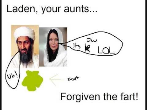 Youtube Video TdWyGigIoxA