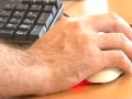 Jeux en ligne: un projet de loi 