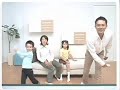 V�deo Wii Play Together 2